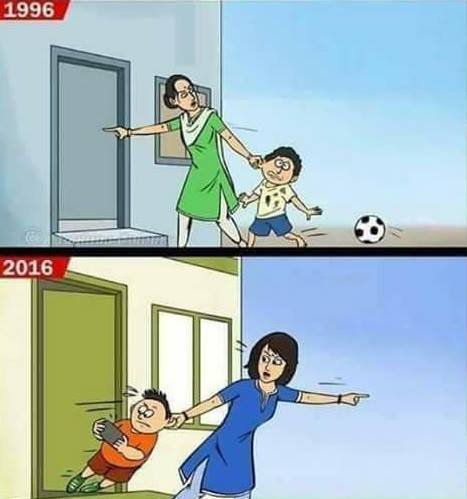 mundodabola's tweet photo. As coisas mudaram... https://t.co/4eP49Xc5PR