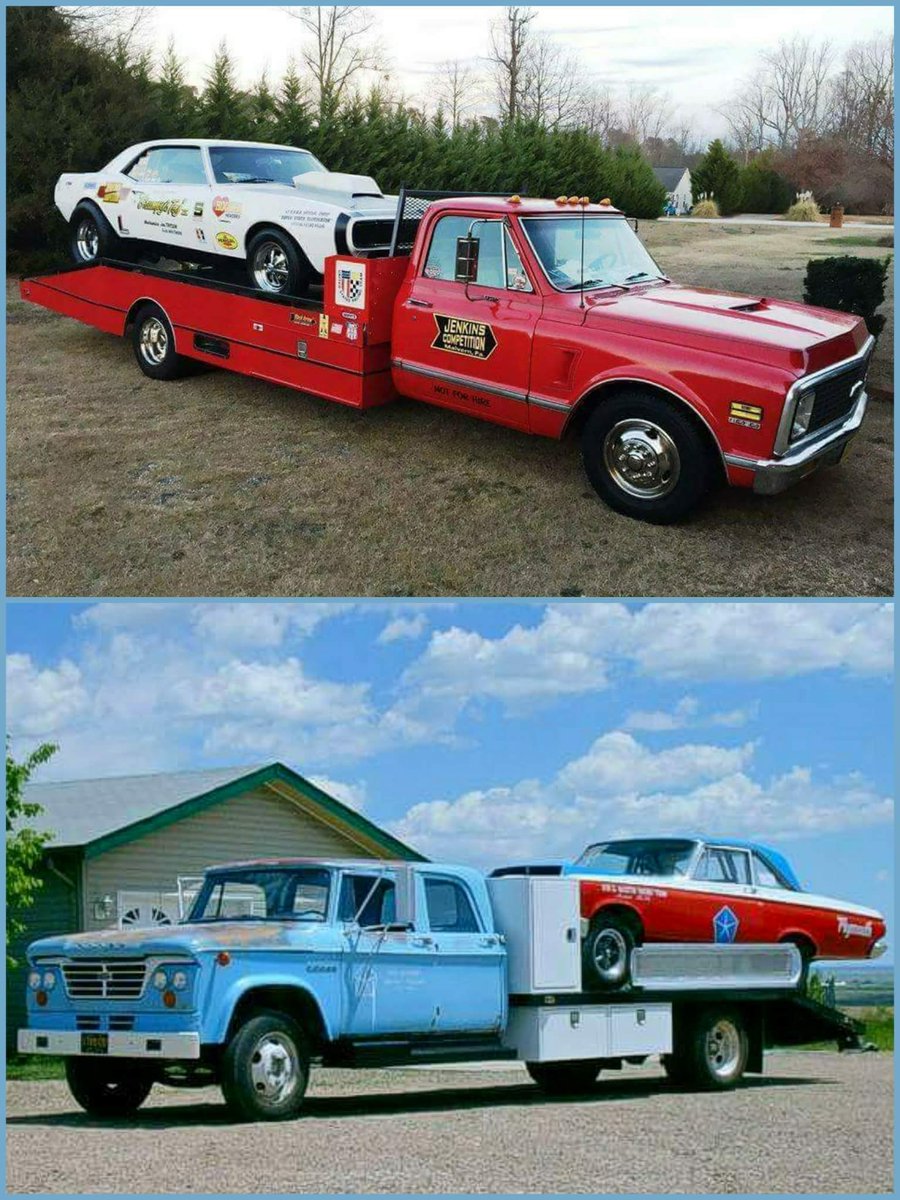 OldSchRides's tweet photo. Your Choice? https://t.co/qfeBXFZXYU