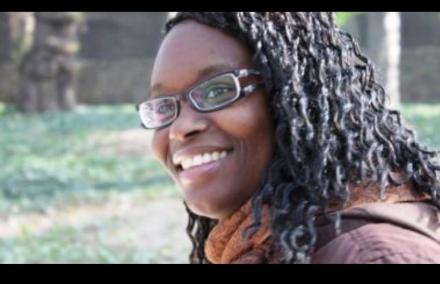 View image on Twitter