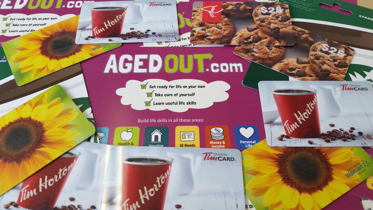 AgedOut.com tweet media