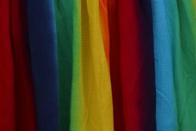 ConcettaAntico's tweet photo. How does color affect your #memory? The facts here: #ColorImpact #memory  https://t.co/jKxSLmkvcY https://t.co/1etlIDoE1b