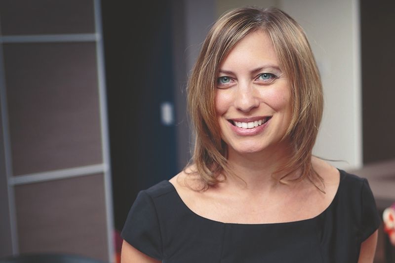 .<a href="/ModerneVentures/">Moderne Ventures</a>, one of Chicago's only women-run #VC firms, closed its first fund at $33 million bit.ly/2prPLWB <a href="/CrainsChicago/">Crain's Chicago Business</a>