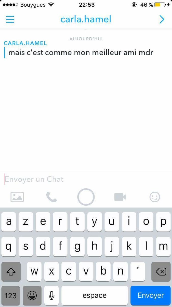 labonffe's tweet photo. Quand lotfi croit qu'il peut gérer https://t.co/lB35oS8KsU