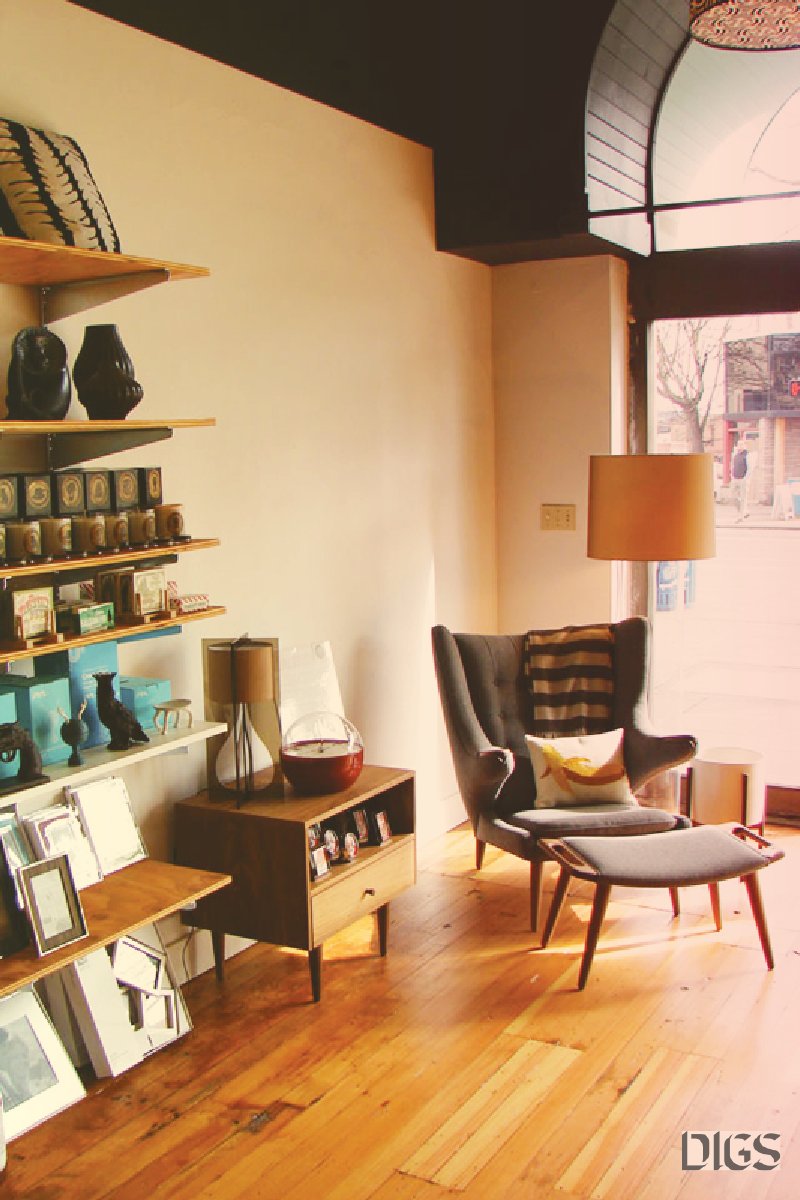 uzoomme's tweet photo. With uZoom, you can shop hundreds of retailers via a live interactive video. Try it today with @digshowroom!

https://t.co/Z6ITE6RJR3 https://t.co/RMGtUqZpxd