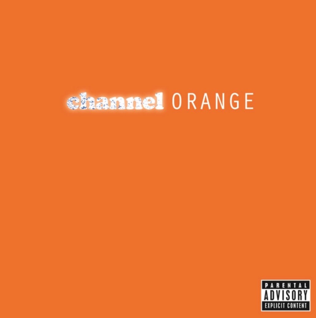 xolore_za's tweet photo. Our current playlist is booming... #Playlist #FrankOcean #ChannelOrange #ThinkingBoutYou https://t.co/FHvgjAaUYl