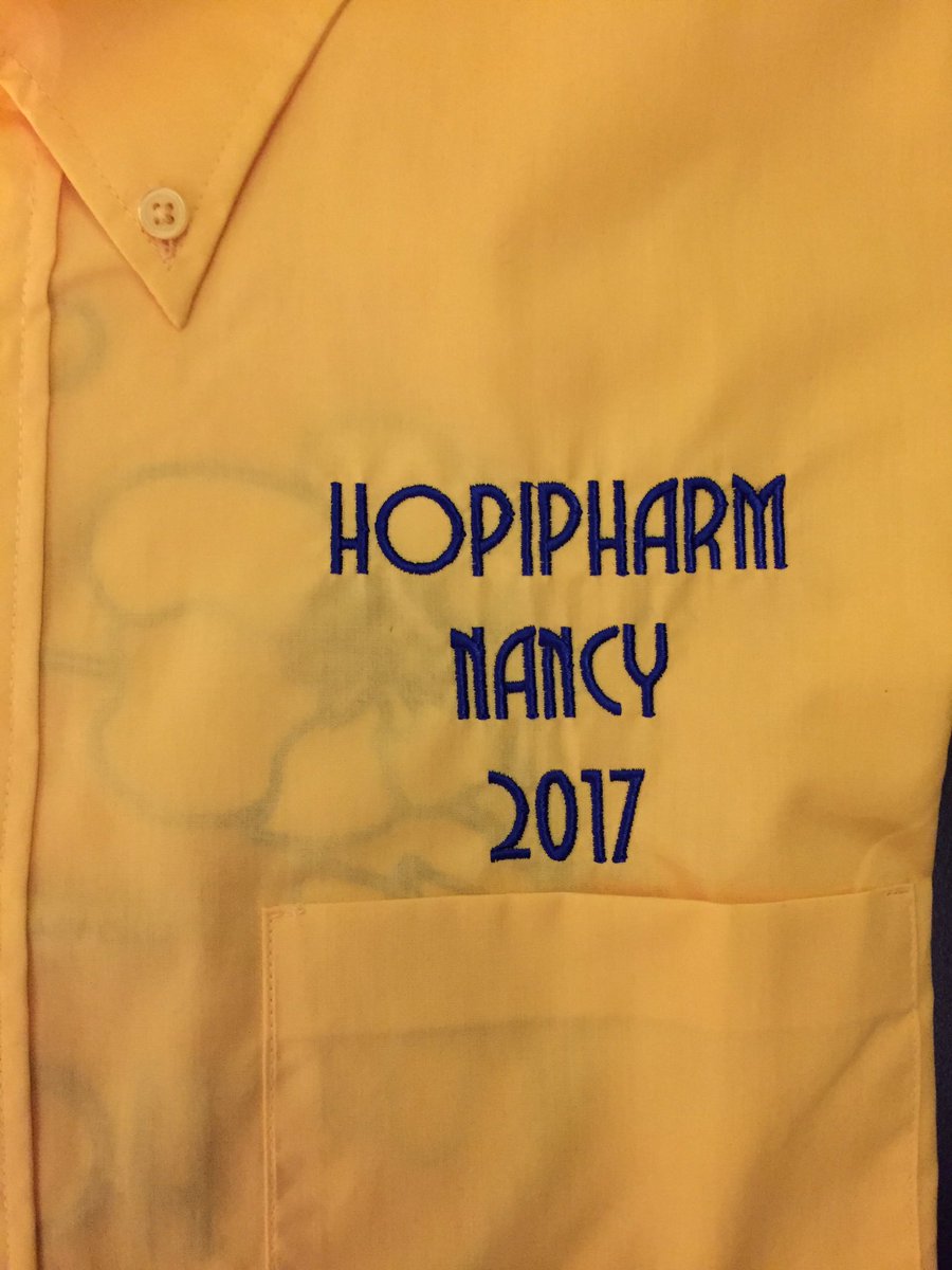 Jeancyr88's tweet photo. Hopipharm J-1 https://t.co/4yOgmx2WM2