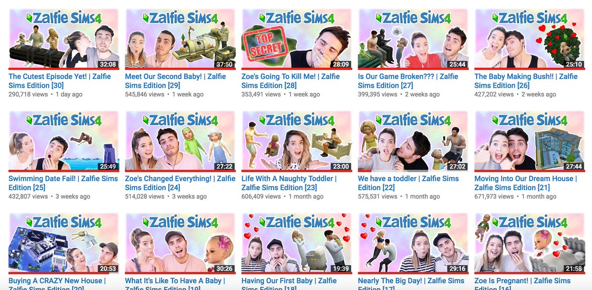 421 RTS PLEASE GUYS😩👌💦