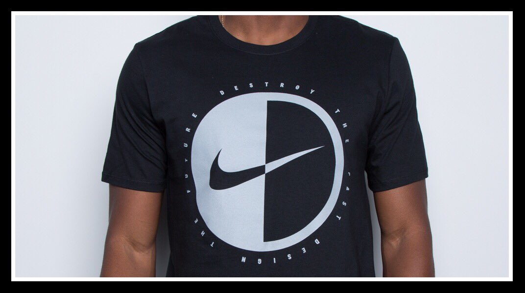 nike t shirt new design