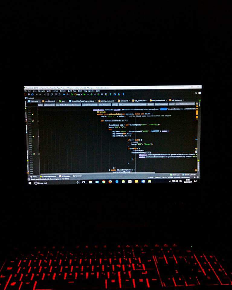 WeDriveteam's tweet image. #letsapp #code #program #android #wedrive #application #Torino #app #drive #app #info #computer
