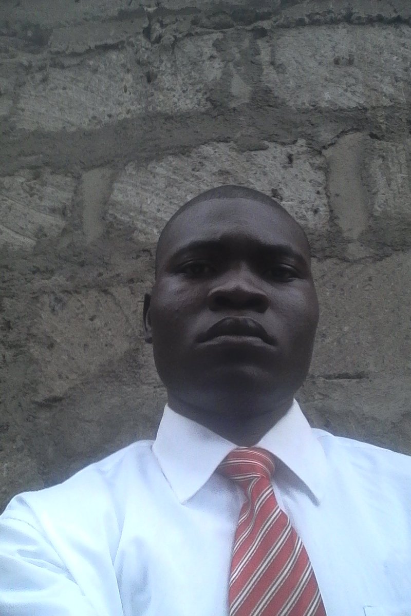 pherimo's tweet image. Humble guy with little stories