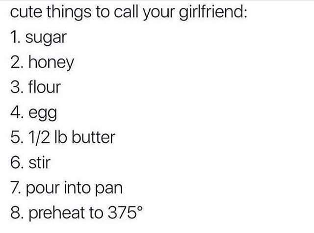 DiMascioVO's tweet image. 