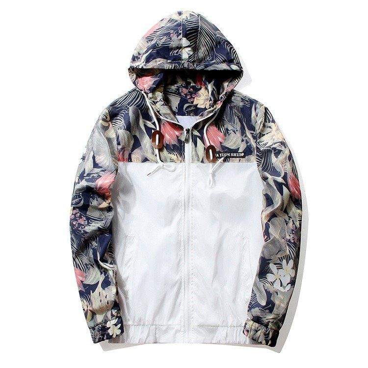 MickyTeet's tweet photo. Floral Jackets back in stock // Shop https://t.co/dFqQV2gzKk by #NOTISAlAH via @c0nvey https://t.co/DDN6FciBjQ
