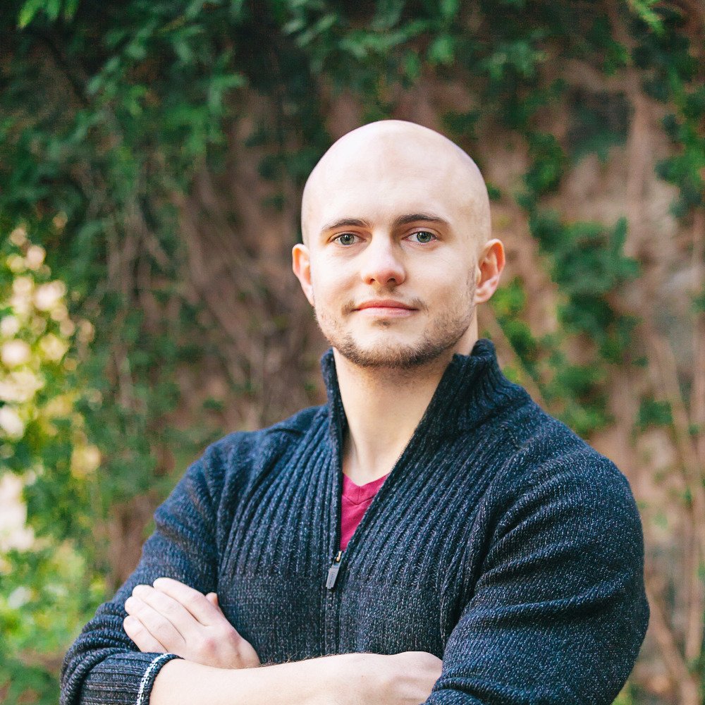 LITcomedy's tweet photo. Ryan Stertz performs with Wonderball in IMPROV WARS at Laugh Index Theatre! #GetLIT17 #LITfaces #comedyindc https://t.co/oip8Sw8TAm