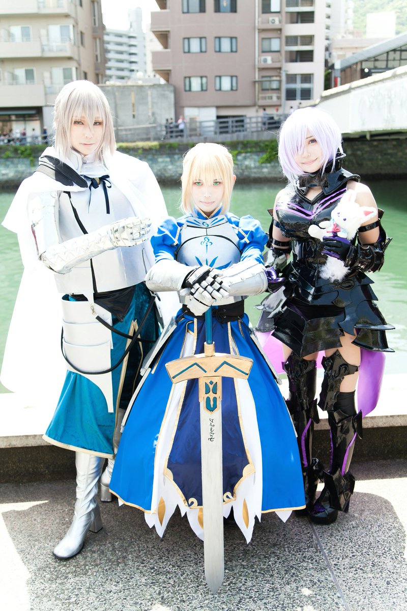 ベディヴィエール コスプレ 公式通販店 dgipr.kpdata.gov.pk