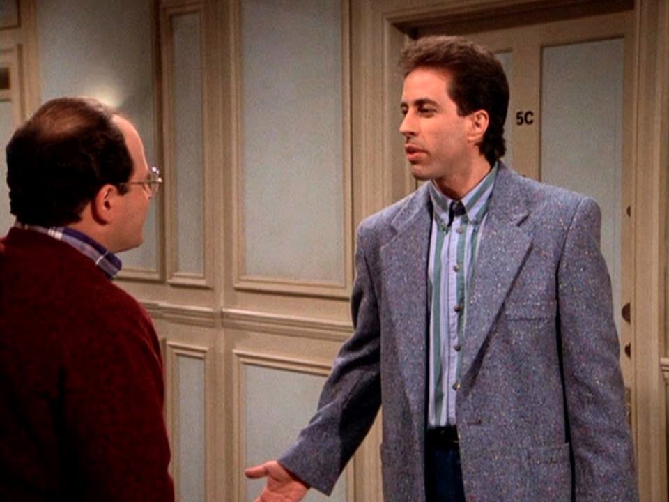 "Who goes on vacation without a job? What do you need, a break from getting up at 11 am?" #TheSuicide https://t.co/AHVLNwagP3