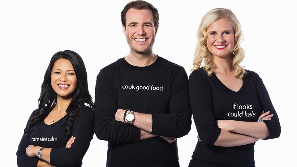 DZPizzaCore tweet media