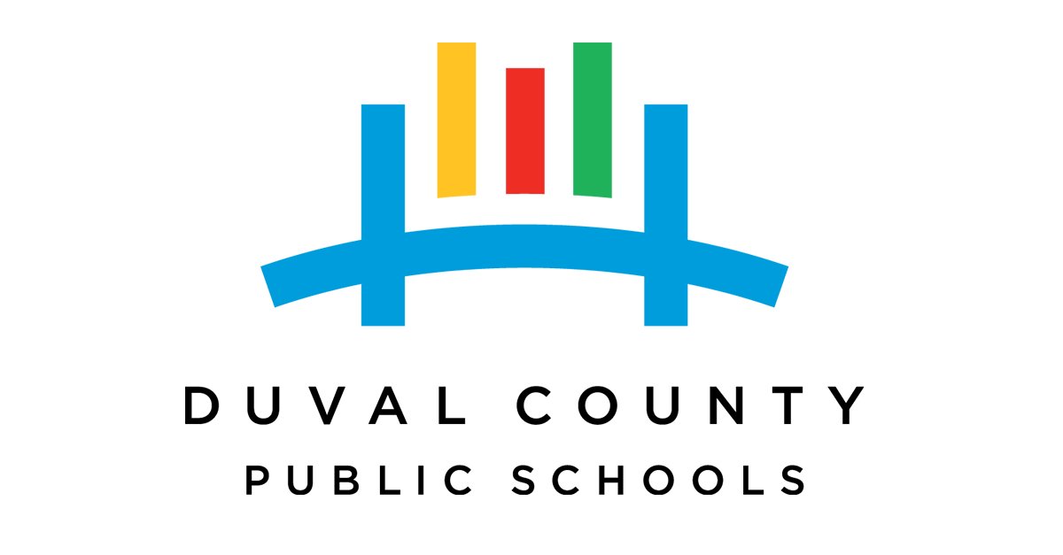 Are you tuned into tonight's School Board meeting? You can see it live on Comcast 212 &amp; streaming on our site at 6: bit.ly/2nAQt20