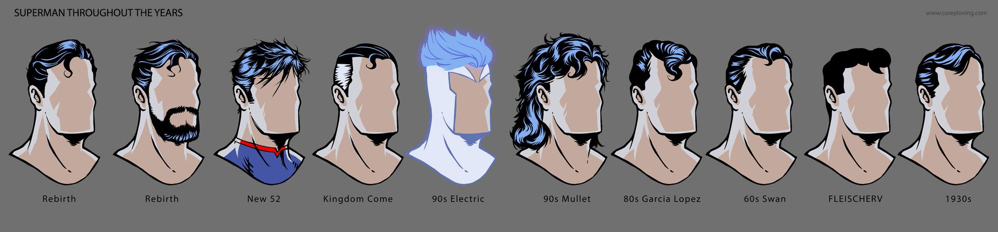 C_VV_UoWsAE4vGE.jpg:large