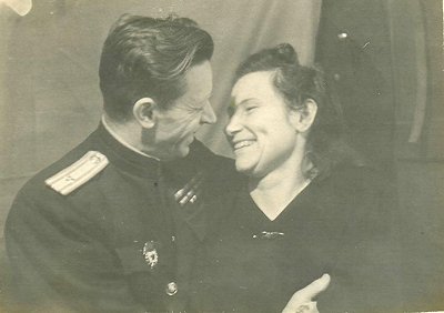 proektnaroda's tweet image. Непридуманная история. Михаил Васильевич Семенов polkrf.ru/news/1738/nepr… #9мая #БП #БессмертныйПолк #ЯвПолку @polkrussia