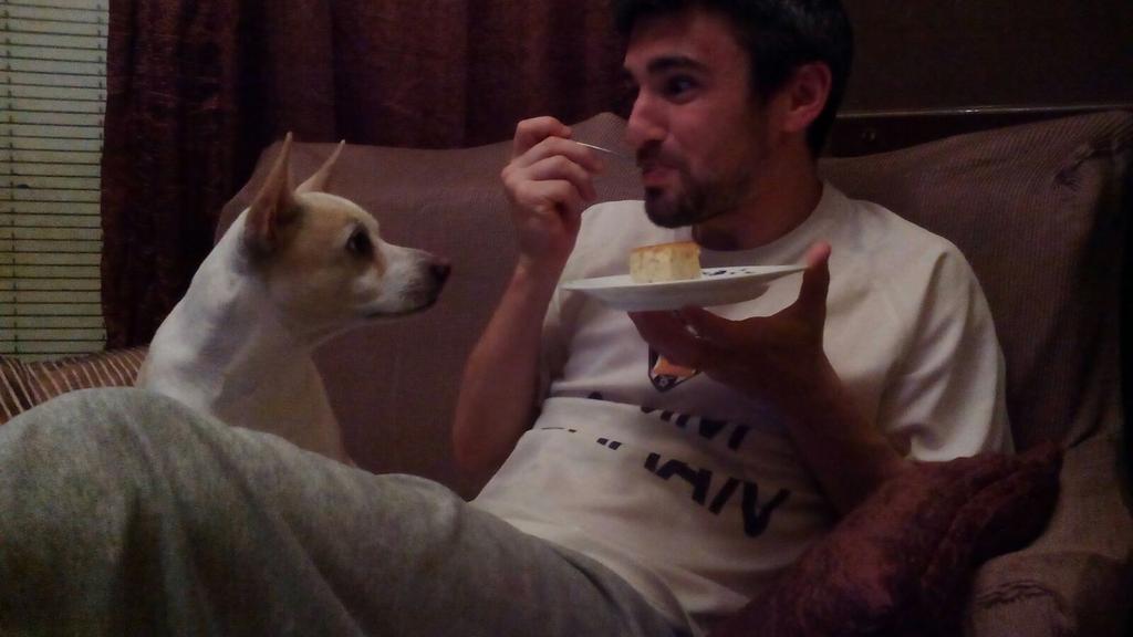 josepoider's tweet image. El que sigue...