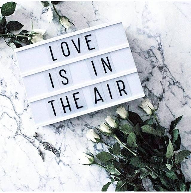 Info_NovaFresh's tweet photo. Love is in the air @Info_NovaFresh #novatowels #lovemakeup #makeup #mua #makeupremover #sidechick #makeupinnigeria #beautyinnigeria https://t.co/QFej21HfVv
