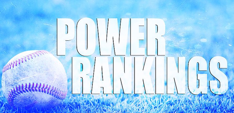 TwoCsports's tweet photo. Where is your team ranked in this week's #MLB Power Rankings?

FULL RANKINGS:
https://t.co/QfigTG8pUm https://t.co/dTHZmmUBY1