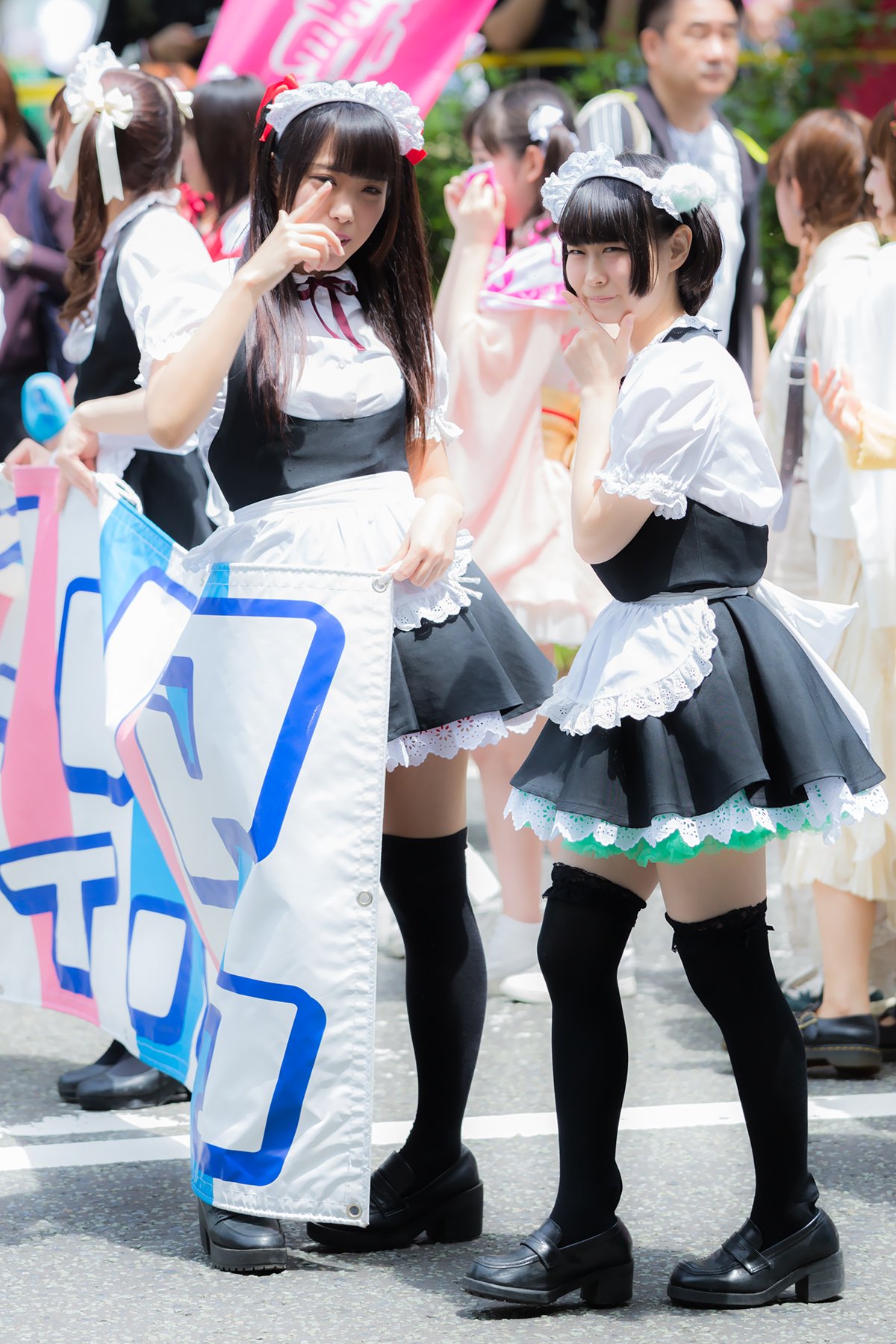 さとっち on Twitter: さとっち on Twitter: