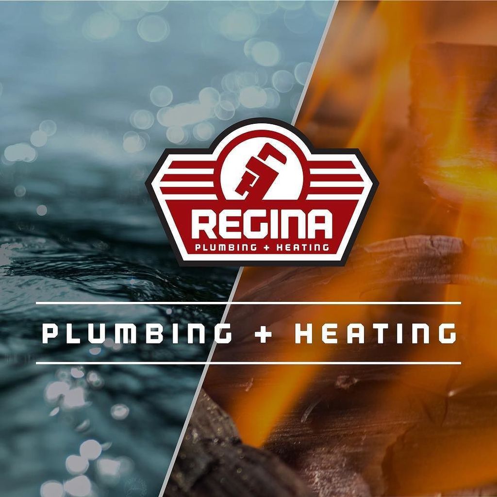 We offer excellent professional plumbing and heating services! Call or visit our website for more information.
#Re… ift.tt/2pXYUJM