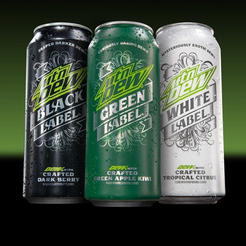 AayCapp's tweet photo. Find these delicious flavors at most on campus convenience stores! #MDLabelSeries #ad https://t.co/YPHmpiJOUx