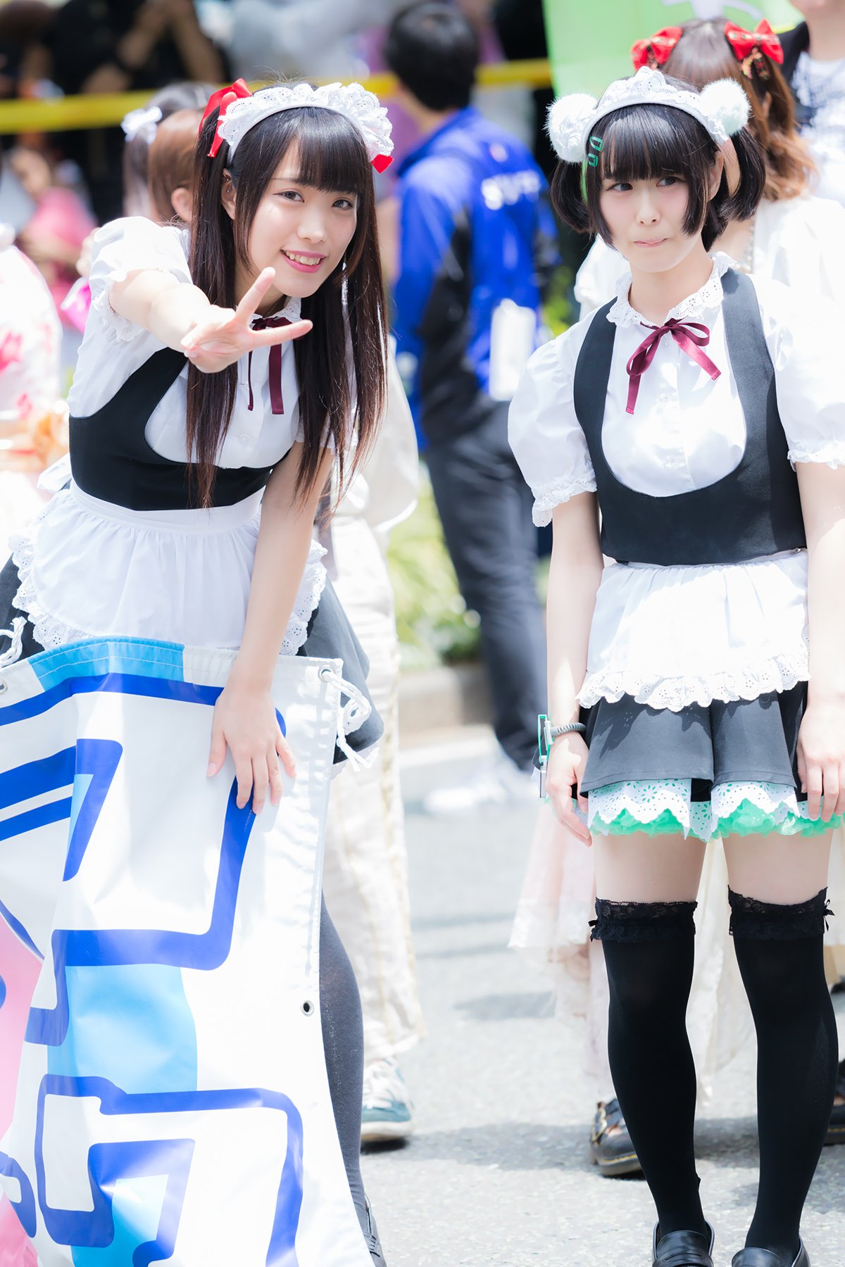 さとっち on Twitter: さとっち on Twitter: