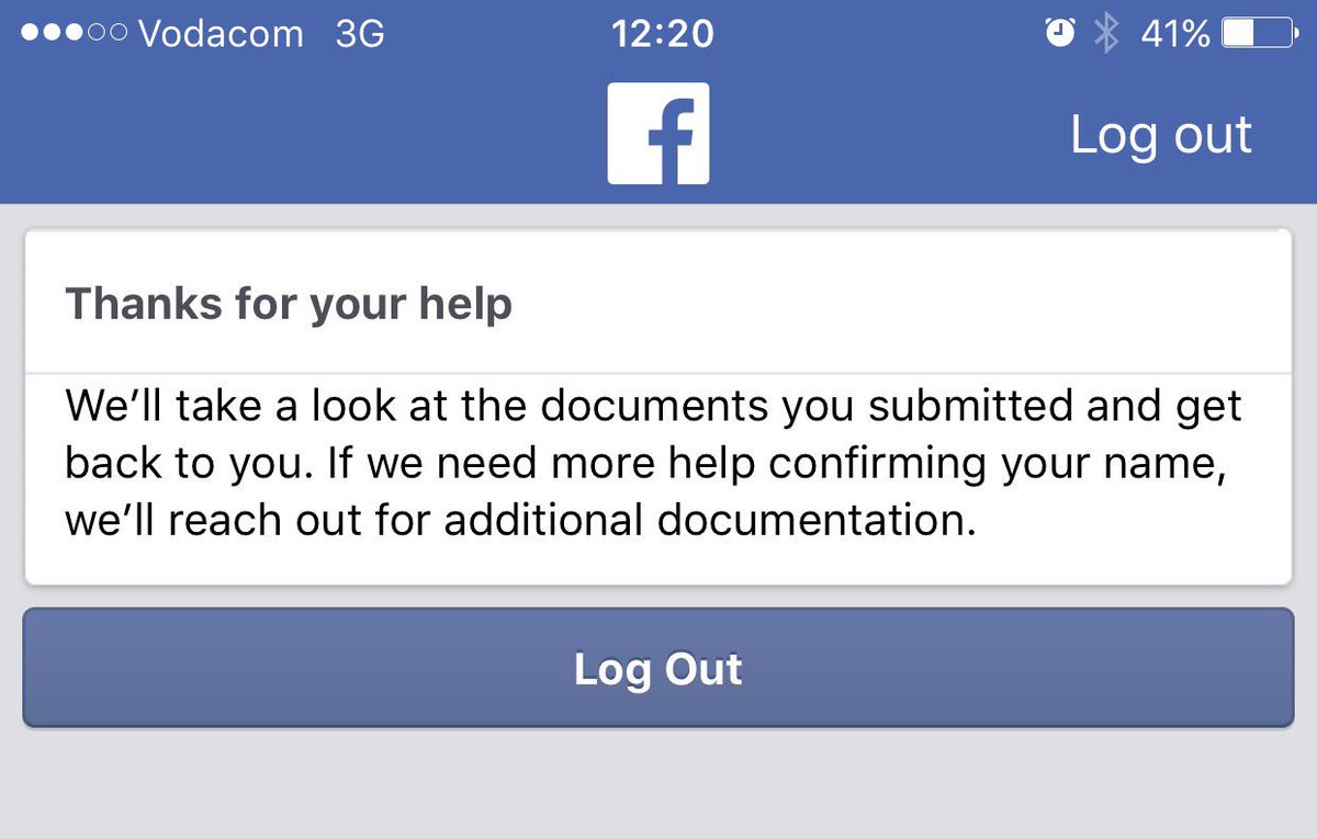ghcoet's tweet photo. @facebook : i have been struggling more than a month to get any assistance from facebook to recover my account Securicon Lowveld PLEASE HELP https://t.co/ZB3o0MNkYA