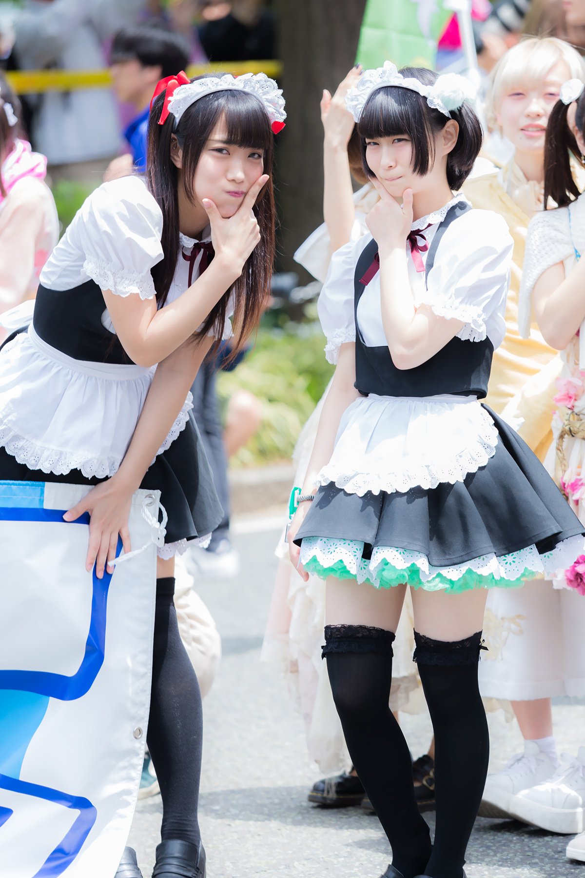 さとっち on Twitter: さとっち on Twitter: