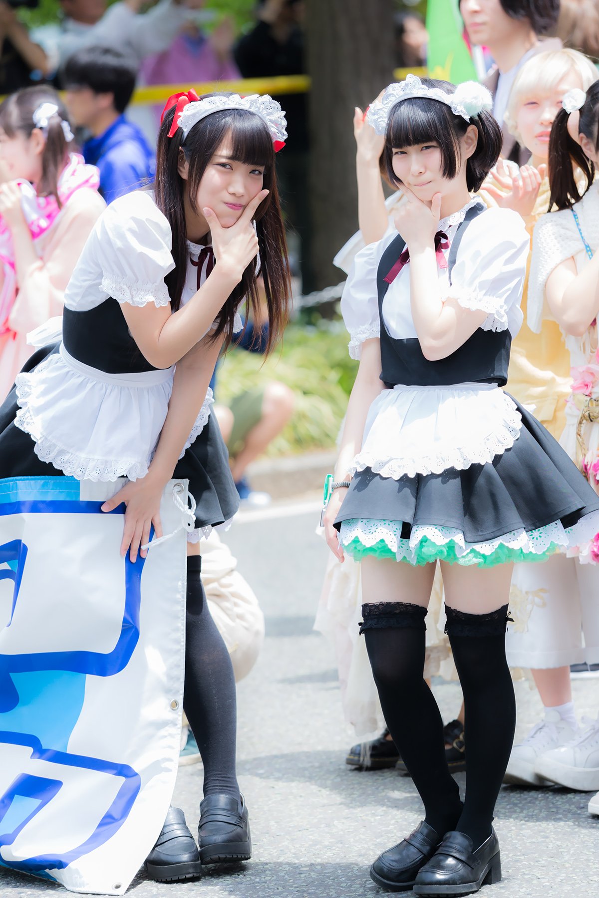 さとっち on Twitter: さとっち on Twitter: