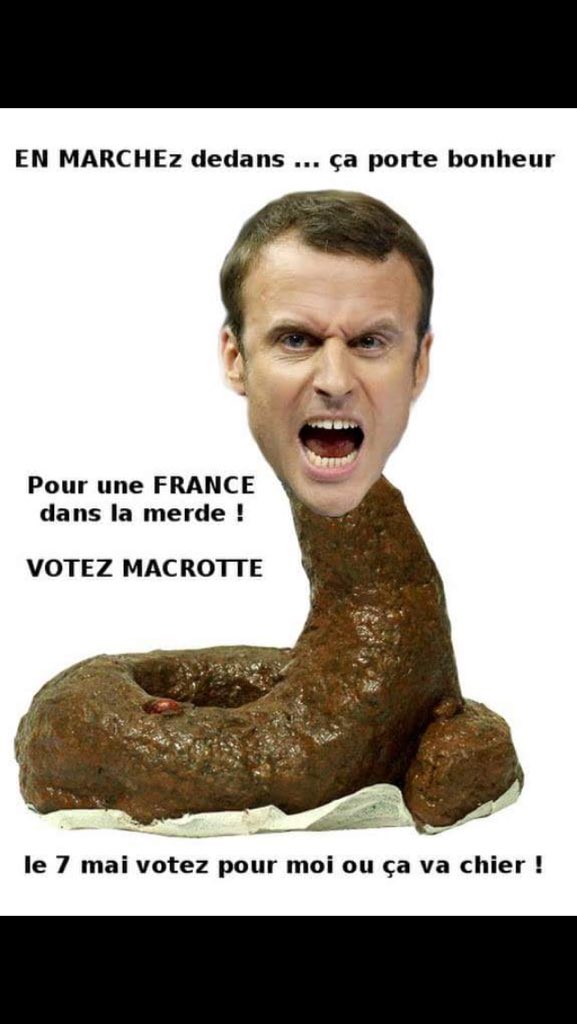 Brigitte Macron La Planete Des Singes Brigitte Macron La Planete Des Singes - Communauté MCMS™.