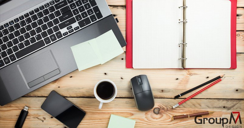 Group_M_7's tweet photo. Take a look at our newest blog on "How to Choose the right Web Design Company"
https://t.co/hTblcScXnI #newblog #rightwebdesigner #SEO https://t.co/Hgt4yvmYWa