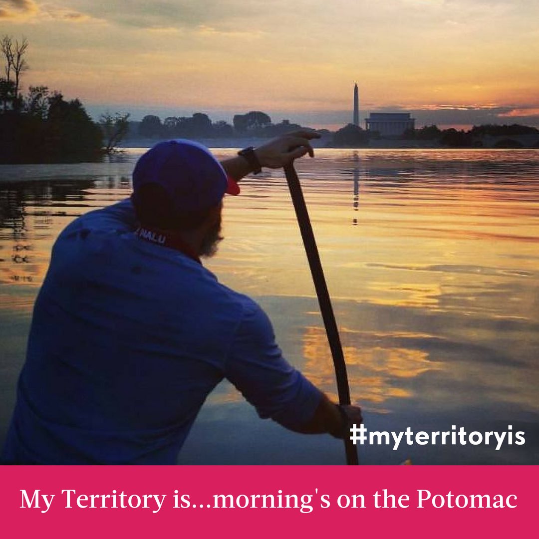 territoryfoods's tweet photo. Our friend @devinmaier shares his Territory. You know, that magic that happens when eating and moving are dialed in just right. 🙌 https://t.co/k3OrwaXq7M