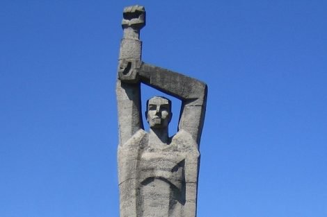 comstol's tweet image. День Победы: что празднуем? - comstol.info/2017/05/obshhe…