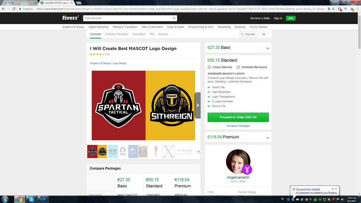 AngelosCreative's tweet image. The guys that run this site have no chill!!! They stole EVERYTHING they Found on pinterest/ twitter and uploaded as their own. Pls report