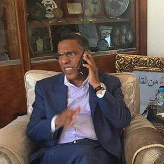 umt_maroc's tweet photo. الرجل الذي أفسد العمل النقابي بالمغرب https://t.co/unhCUANfef
