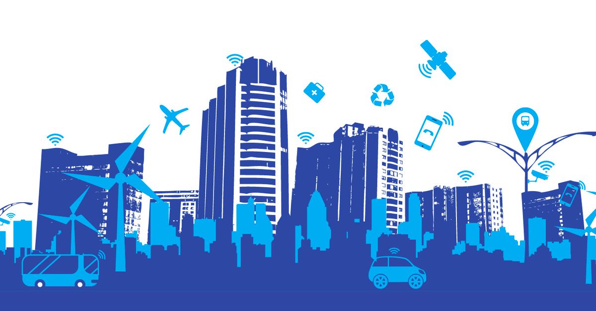 RealSmartAfrica's tweet image. SMART Education,SMART Healthcare,SMART Governance, SMART Business,SMART Agriculture,SMART Environment, SMART Girls,SMART Cities  #TAS2017