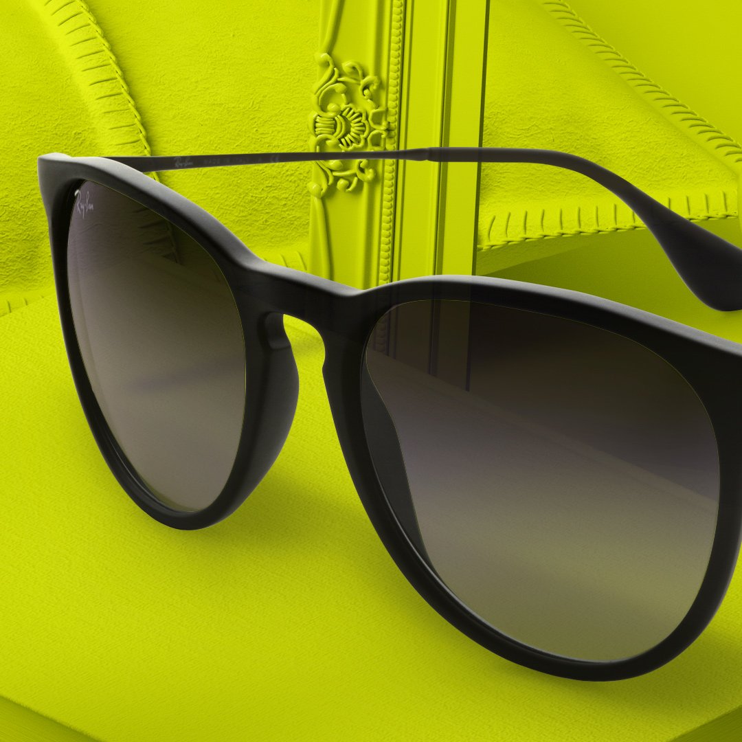 lentes ray ban yoe lentes ray ban yoe