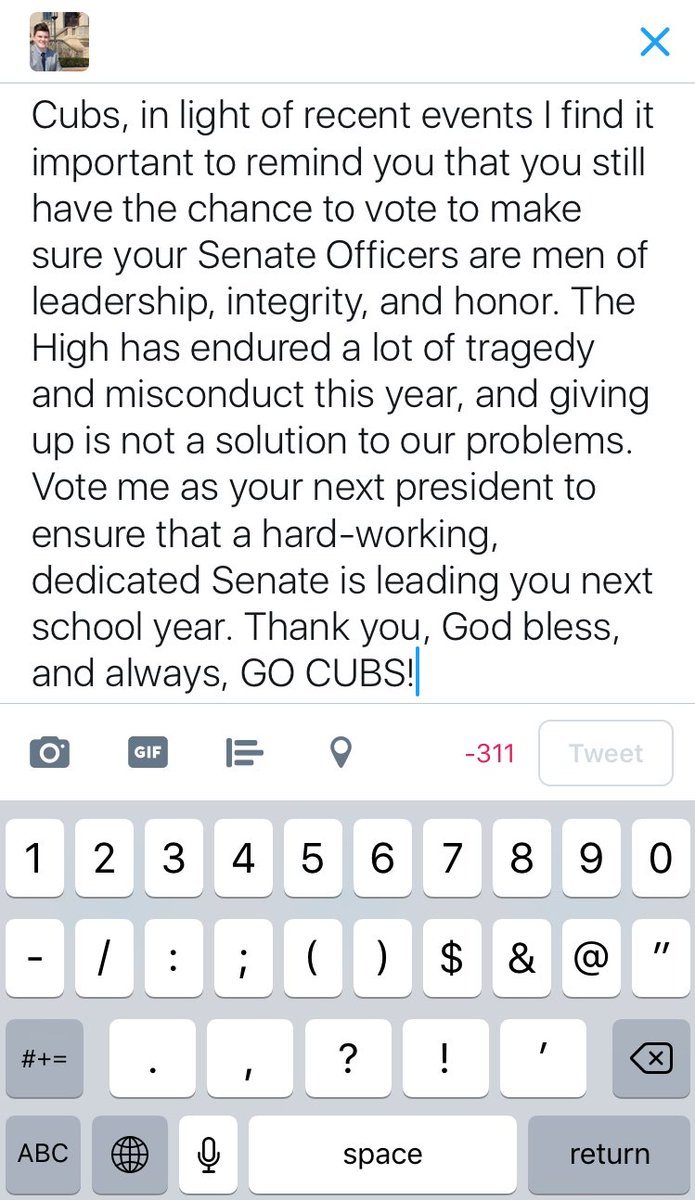 Kevin4JesPrez's tweet photo. https://t.co/EyrxkClaWC
