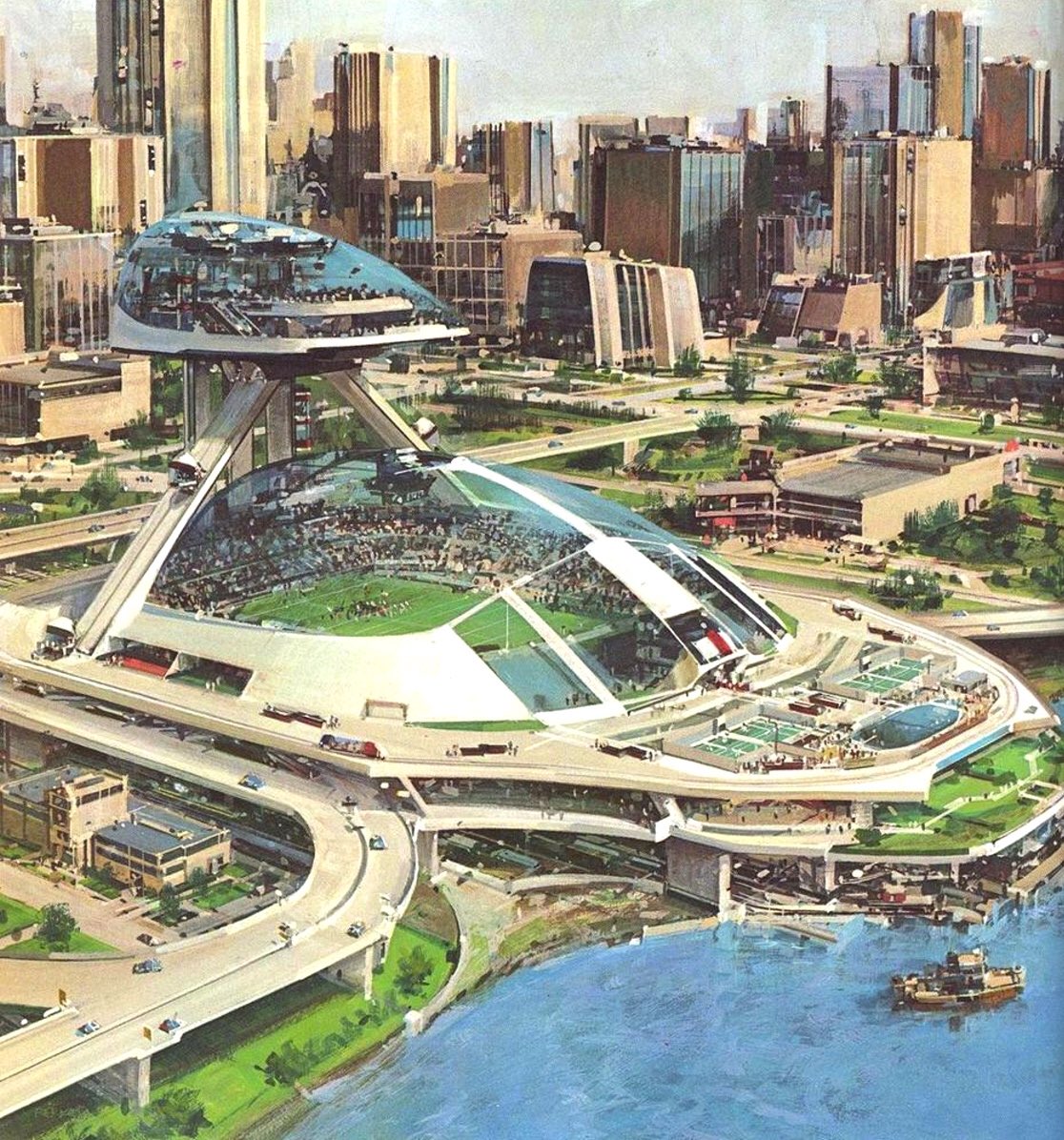 C_VYPo8WAAE9C6D.jpg:large