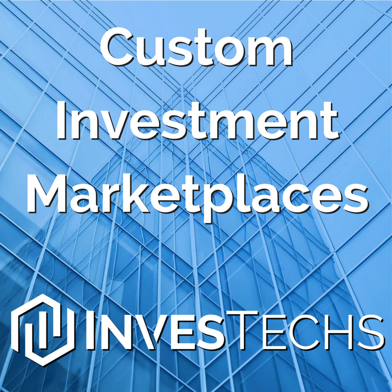 InvesTechs tweet picture
