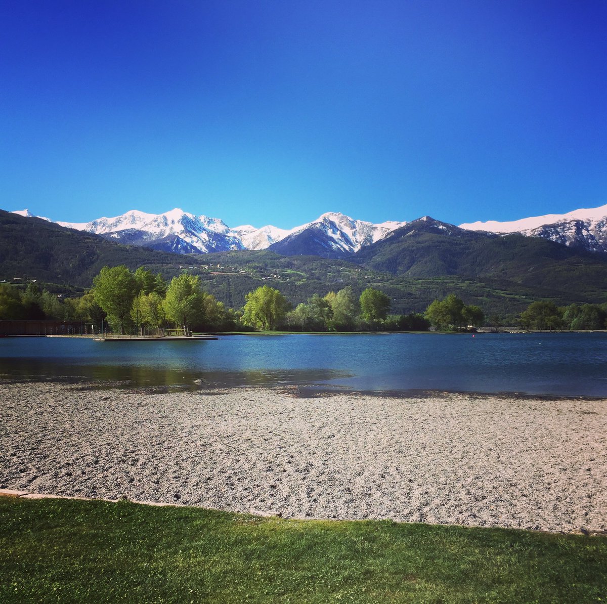 powpowsession's tweet photo. Super édition 2017 de l'#outdoormix festival à #Embrun 😉👍🏼 #rideandmusic #party #hautesalpes https://t.co/PK7yD8qdax