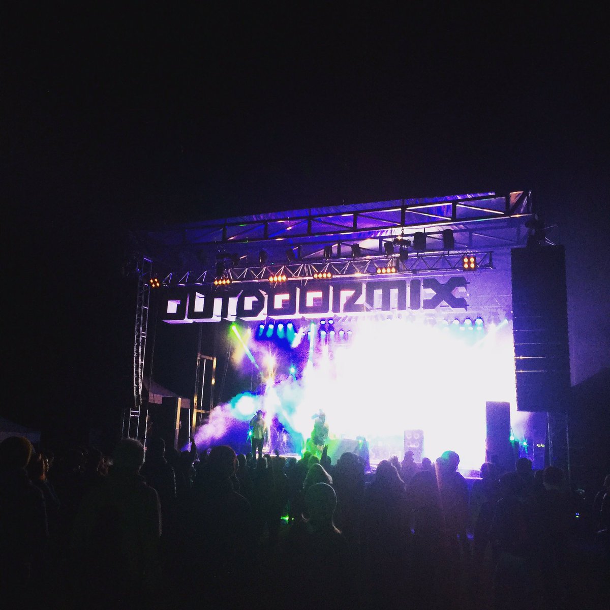 powpowsession's tweet photo. Super édition 2017 de l'#outdoormix festival à #Embrun 😉👍🏼 #rideandmusic #party #hautesalpes https://t.co/PK7yD8qdax