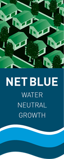 IAPMO's tweet photo. #NetBlue Toolkit to Help Communities Pursue Water-Neutral Growth @A4WE @rivernetwork @ELIORG ---> https://t.co/Wl1Nsq7e4d https://t.co/N6WZZcTGJr