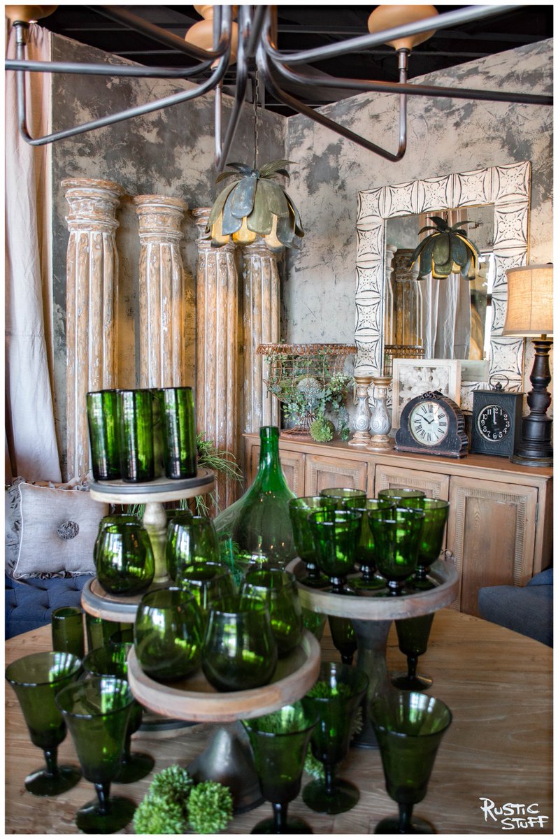 RusticStuffHome's tweet photo. Another Glass? Wine Not!
.
#custom #accessories #Scottsdale #RusticStuff #RusticStuffHome #home #decor #interiordecorating #interior #design https://t.co/uv7wiaqcQc