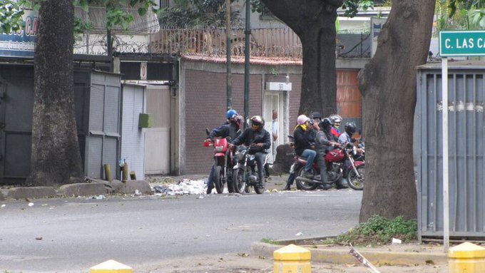 Ver imagen en Twitter