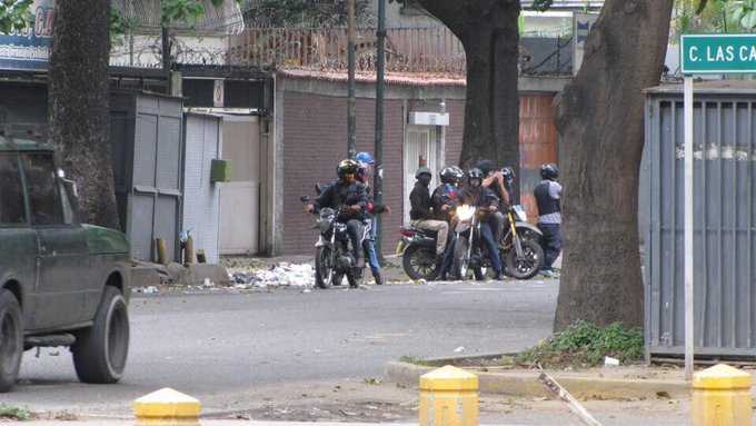 Ver imagen en Twitter